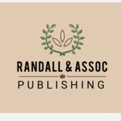 Randall & Associates Publishing