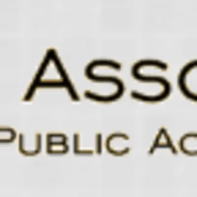 Blackman & Associates, P.C.