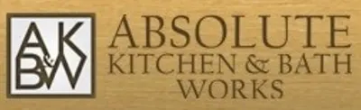 Absolute Kitchen & Bath Works