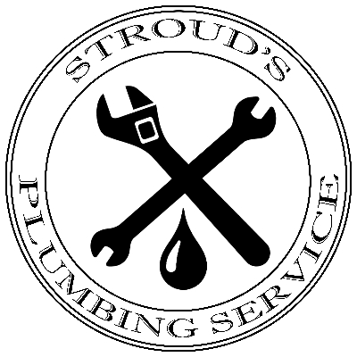 STROUD'S PLUMBING SERVICE