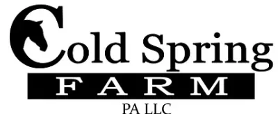 Cold Spring Farm PA LLC