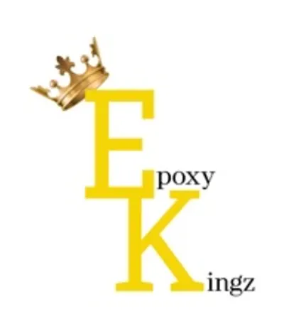 Epoxy Kingz Jax
