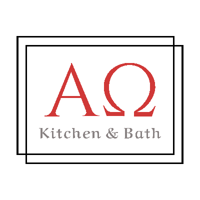 AO Kitchen & Bath