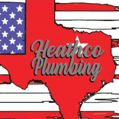 Heathco Plumbing
