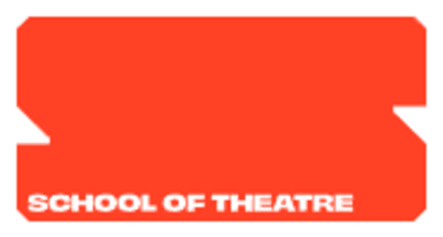 Berkeley Rep School Of Theatre