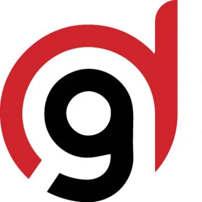 DawesGolf