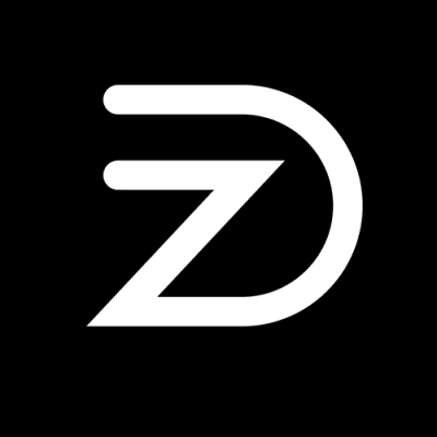 Zach Dalin Photography