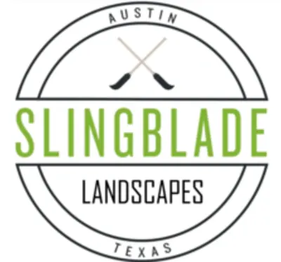 Slingblade Landscapes