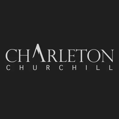 Charleton Churchill Photography