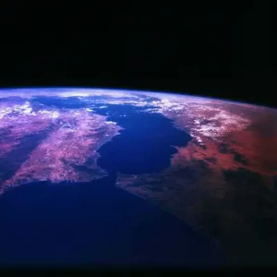 Space City Systems