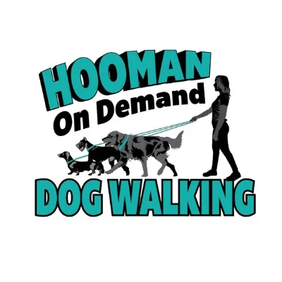 Hooman On Demand