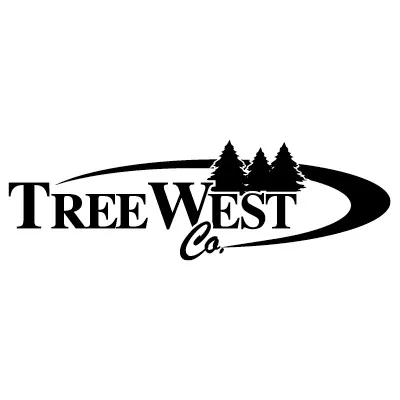 Treewest Co.