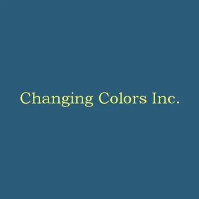 Changing Colors, Inc