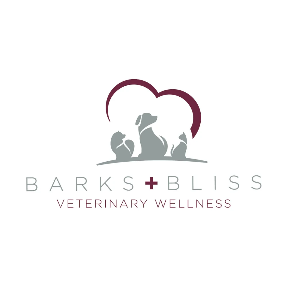 Barks + Bliss Veterinary Wellness