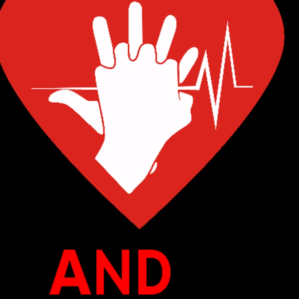 Beats And Breath CPR And Safety Training, LLC