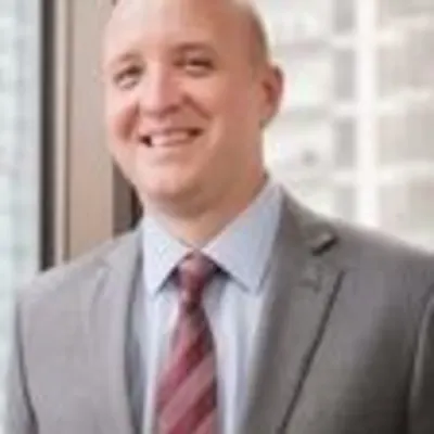 Law Office Of Jon S. Jacobs, LLLC