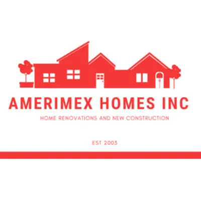 Amerimex Homes Inc