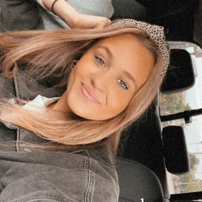 Jordan Jackson
