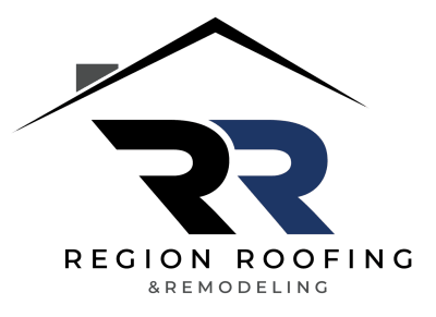 Region Roofing & Remodeling	