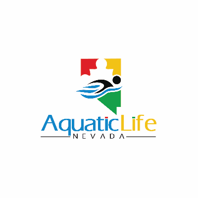 Aquatic Life