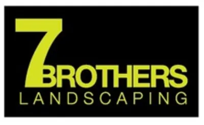 7 Brothers Landscaping, LLC