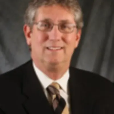 Alkire & Nieding LLC
