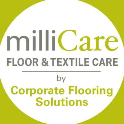 Millicare