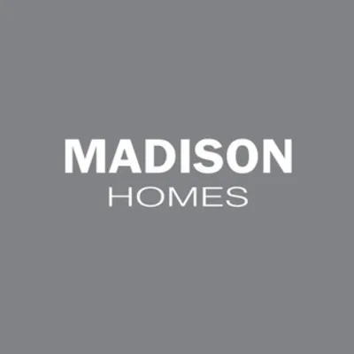 Madison Construction Inc