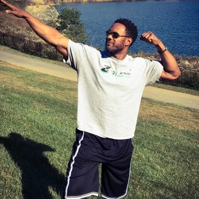 Zeke's Formula Health And Well-Being