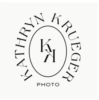 Kathryn Krueger Photography