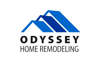 Odyssey Home Remodeling