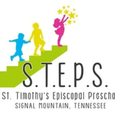 St Timothy's Episcopal Preschool