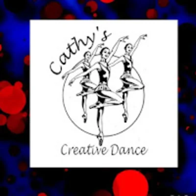 Cathy's Creative Dance School