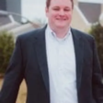 Dan Chapman & Associates, LLC