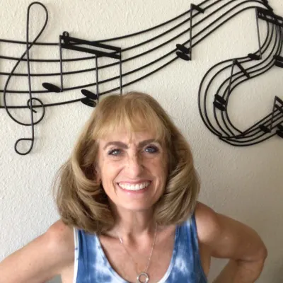 Anita Walters