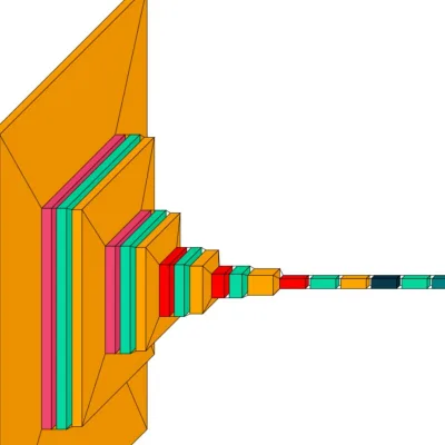 C++, DS, Algo, Basic Competitive Programming.