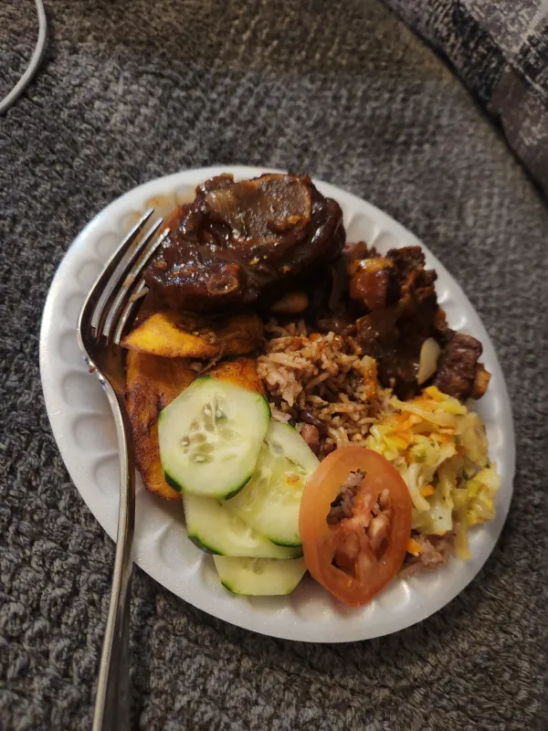 West Indian