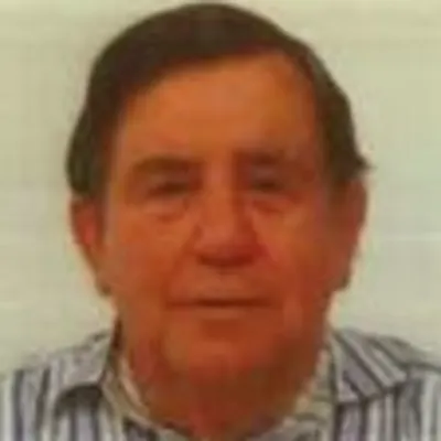 Gary Byron Roach, APC