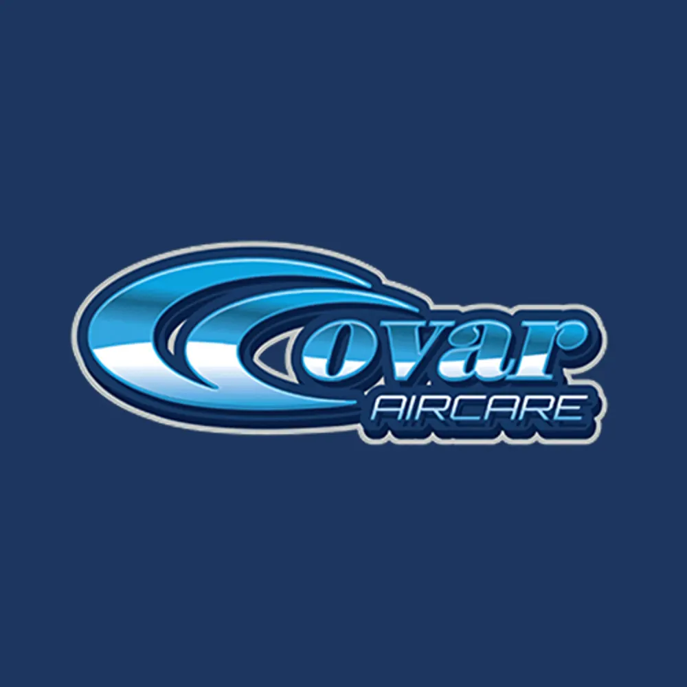 Covar Aircare