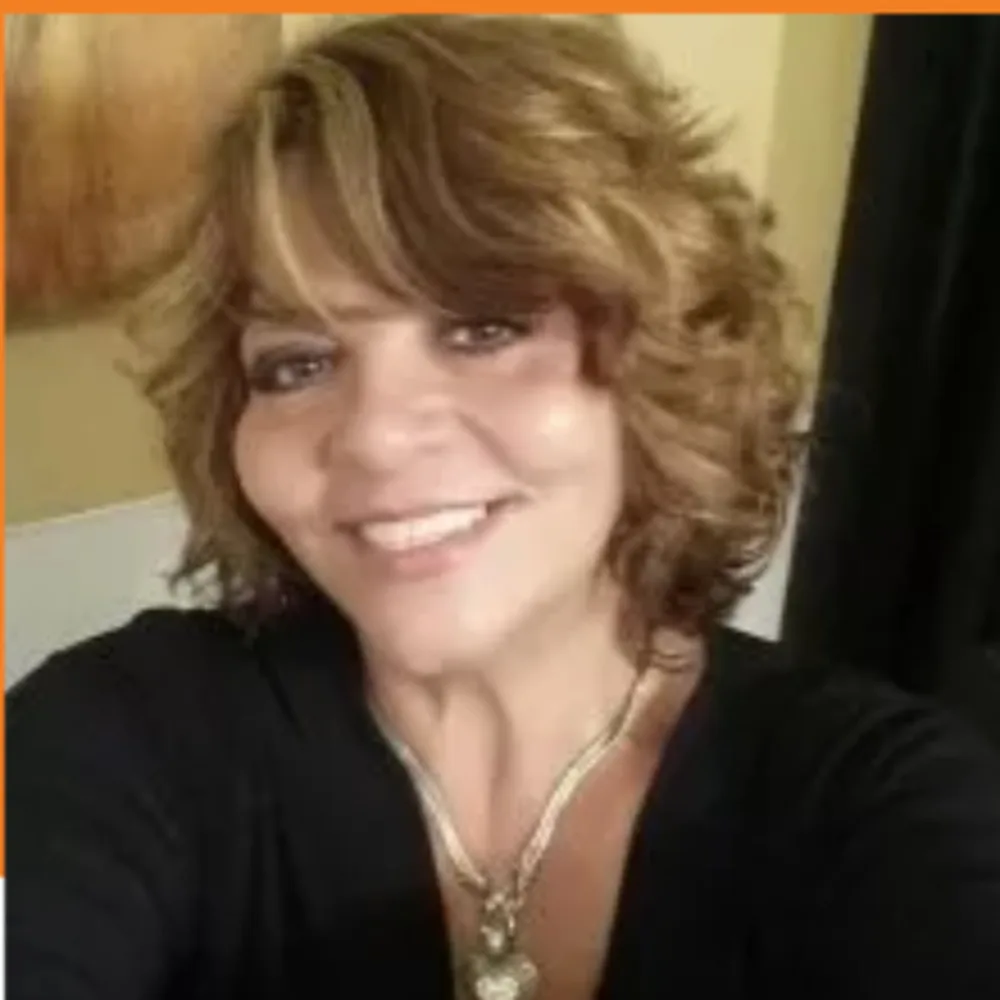 Hair By Toni Marie @ Salon Lofts