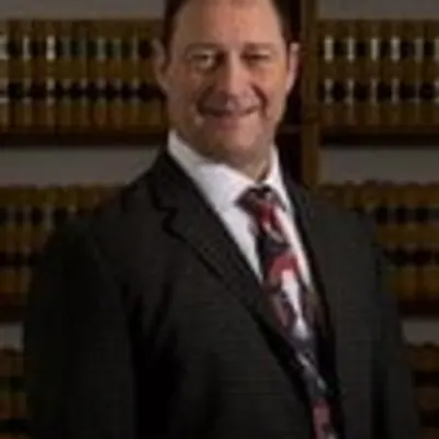 Ransom Gilbertson Martin & Ratliff LLP