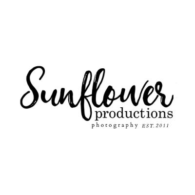 Sunflower Productions LLC