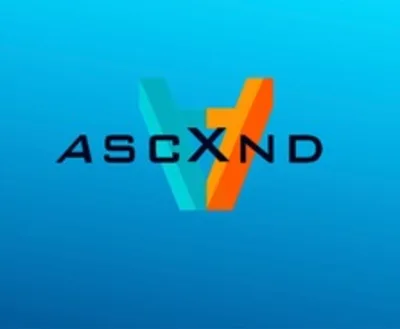 ASCXND LLC