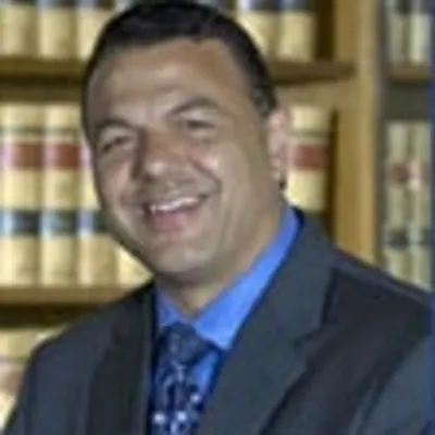 Johanson Law Group, Inc.