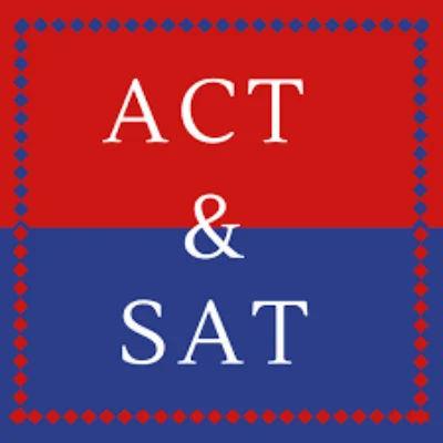 ACT SAT And Math Tutoring K-college Can Do Calculus I, II, III