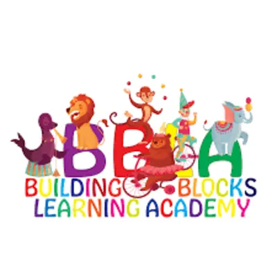 Building Blocks Learning Academy