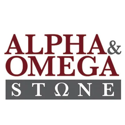 Alpha & Omega Stone, Inc.