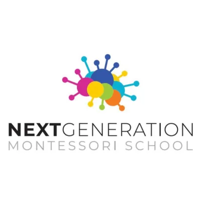Next Generation Montessori School