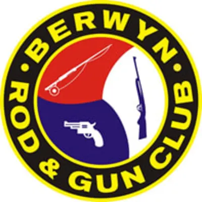 Berwyn Rod & Gun Club Inc