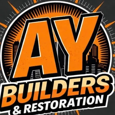 A&Y Plumbing Inc.